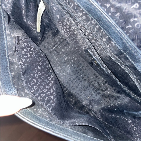 Kate spade purse - Picture 2 of 3